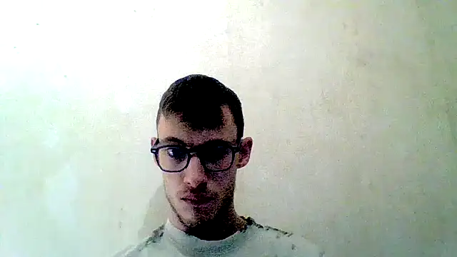 Snapshot of Yukysama79 chatting on 03.12.25 Yukysama79 online show from 03.12.25