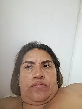 Milena Foox online show from 11.13.25