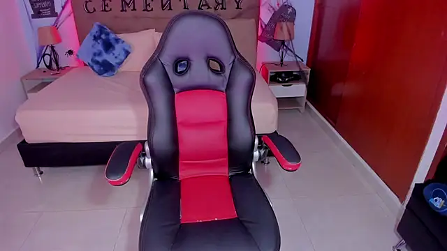  Lilly miller online show from 11.02.25