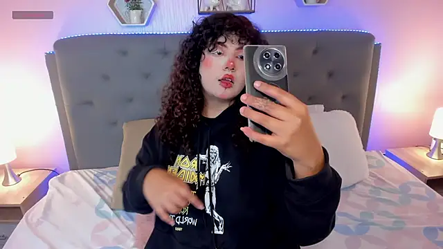  Lilly miller online show from 11.30.25