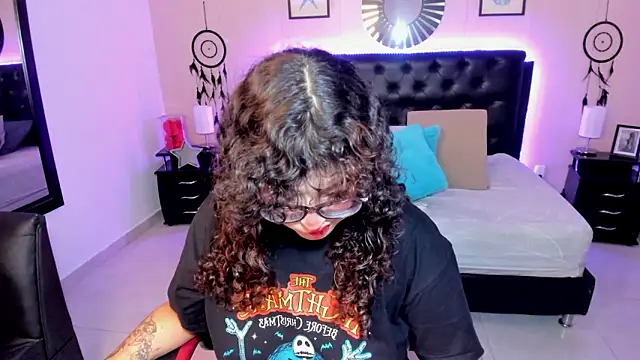  Lilly miller online show from 03.20.26