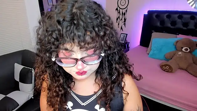  Lilly miller online show from 04.06.26