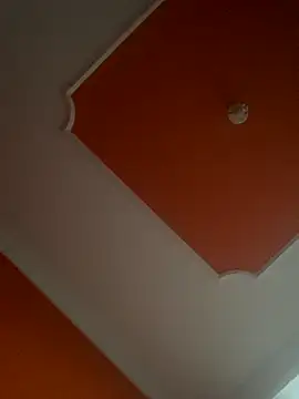 Snapshot of Luna-nevada chatting on 11.15.25 Luna-nevada online show from 11.15.25