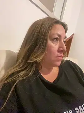 Luna-nevada online show from 03.20.26