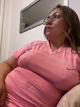 Luna-nevada online show from 03.21.26