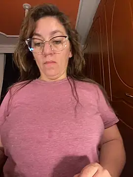 Luna-nevada online show from 04.16.26