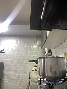 Luna-nevada online show from 04.16.26