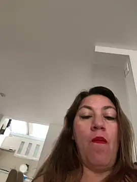 Luna-nevada online show from 06.27.26