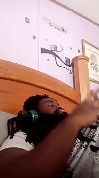 shaniko89isscam online show from 03.15.25