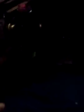 paurosinh4 online show from 10.06.25