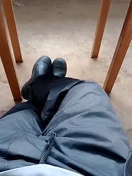 paurosinh4 online show from 10.08.25