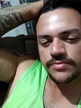 paurosinh4 online show from 11.11.25