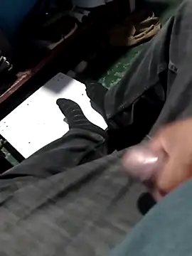 kevinkale online show from 04.14.26