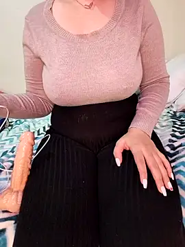 queen belisima1 online show from 12.23.25