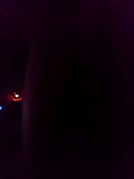 Stumbopole online show from 10.25.25