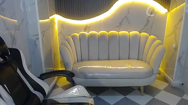  wendy b online show from 09.24.25