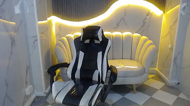  wendy b online show from 09.26.25