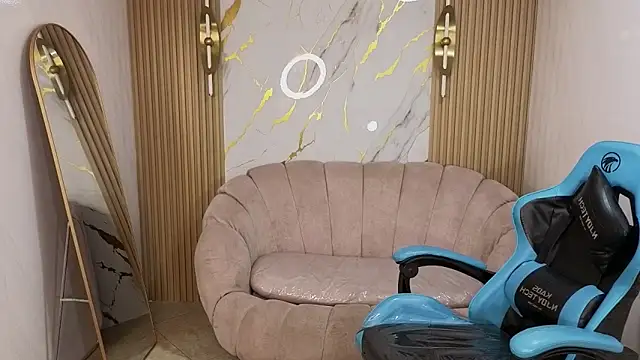  wendy b online show from 11.12.25