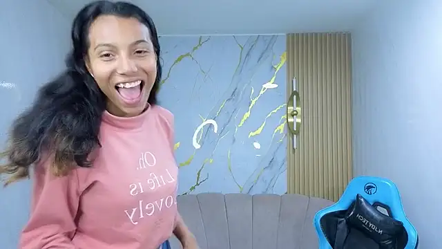  wendy b online show from 11.13.25