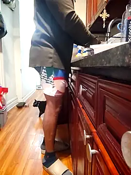 Gotabodiee online show from 11.10.25