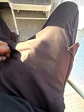 Gotabodiee online show from 11.17.25