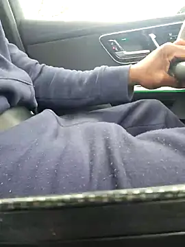 Gotabodiee online show from 11.23.25