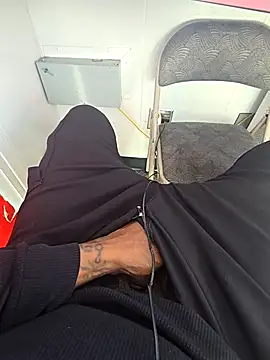 Gotabodiee online show from 11.27.25