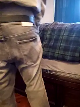 Gotabodiee online show from 03.07.26