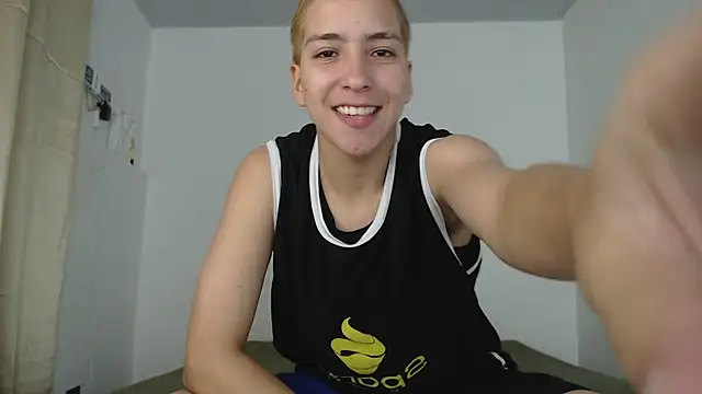 Your favorite ftm  online show from 09.21.25