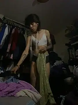 Snapshot of kirito_kun chatting on 03.03.26 kirito kun online show from 03.03.26