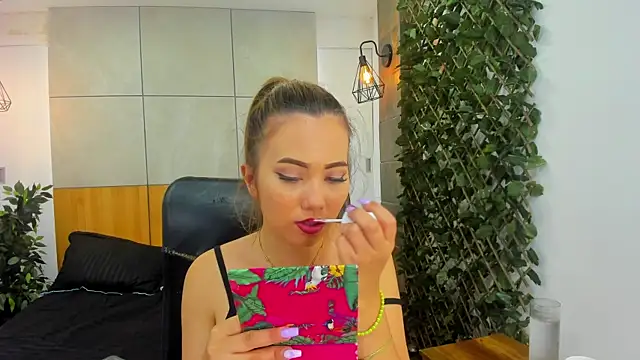 AzuraWave online show from 03.15.25