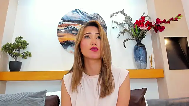 AzuraWave online show from 03.18.25