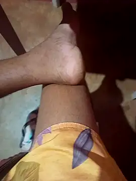 janecleoson online show from 03.15.25