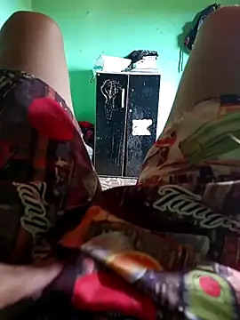 janecleoson online show from 02.25.26