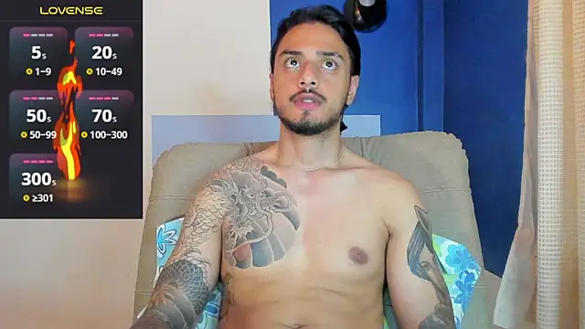  ragnark 1999 online show from 11.11.25