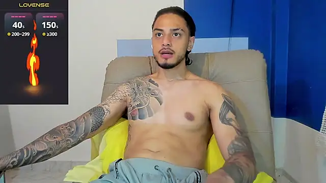  ragnark 1999 online show from 02.20.26