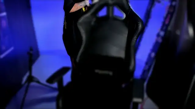 sofiafenty online show from 09.30.25