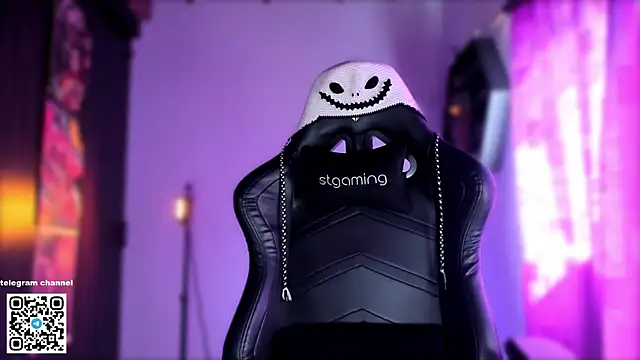 sofiafenty online show from 01.09.26