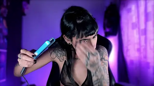 sofiafenty online show from 02.24.26