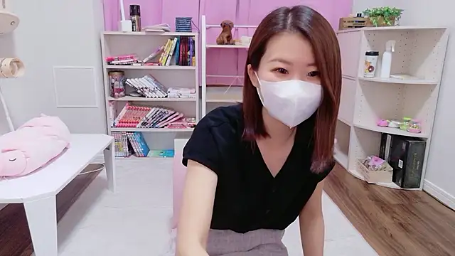 -COCOAtann- online show from 05.19.26