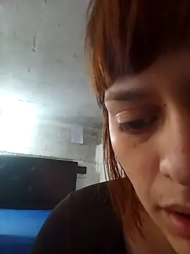 Snapshot of Putitaa34 chatting on 11.08.25 Putitaa34 online show from 11.08.25