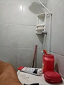 Gui23556 online show from 01.16.26