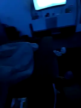 Berlin030000 online show from 03.20.25