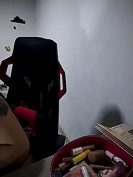 esmeralda jadees online show from 12.20.25