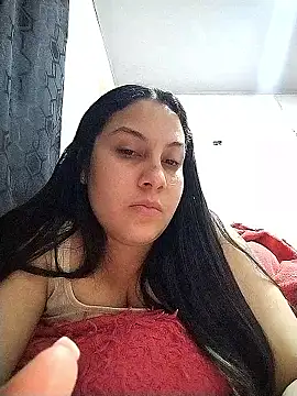 esmeralda jadees online show from 01.19.26