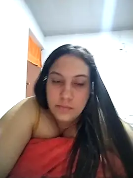 esmeralda jadees online show from 03.07.26