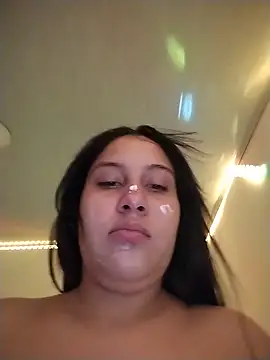 esmeralda jadees online show from 05.23.26