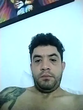 Andriofilit online show from 03.12.26