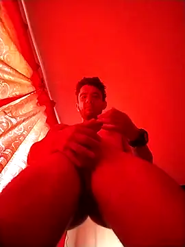 Andriofilit online show from 03.13.26