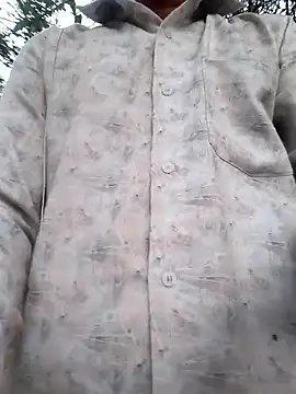 himvilohi08 online show from 04.10.26